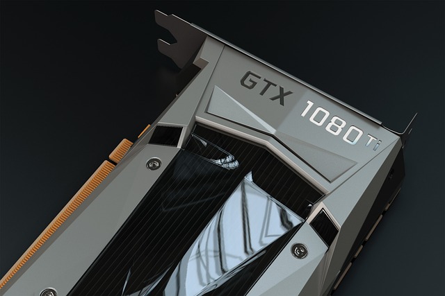 GTX Series