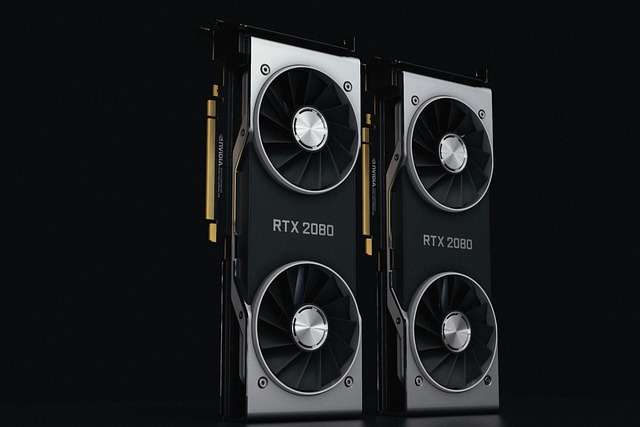 RTX Series